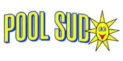 POOLSUD