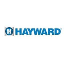 HAYWARD