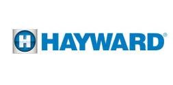 HAYWARD