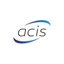 ACIS