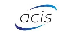 ACIS