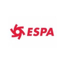 ESPA