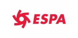 ESPA