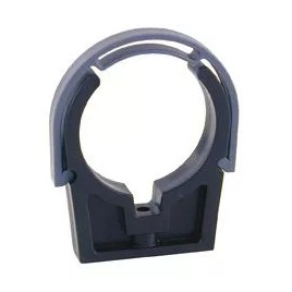 Collier fixation a clip d50 02140 1120450