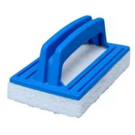Eponge ligne d'eau astral 44612 t98/cb/24