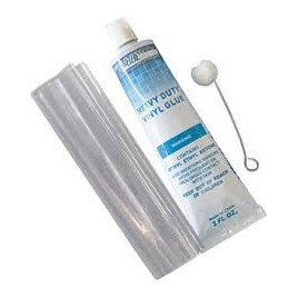 Kit réparation liner t414/bl/144