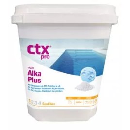 ALKA + 6KG CTX21 102106 002106ccmp