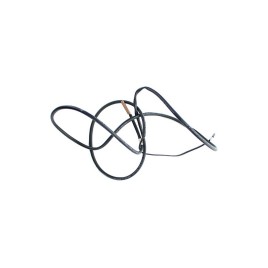 Sonde TH6 temperature entree eau PRO ELYO zx117110012