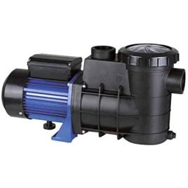 Pompe BERING 0,33cv 7m3/h 048383 HZS-250