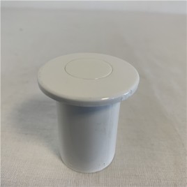 Bouton poussoir dure em1844