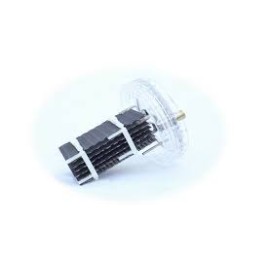Cellule J200 STD 7305014P&A