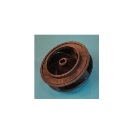 Turbine NCC new bcc 3 CV 4405030013