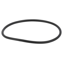 Joint de couvercle filtre POLTANKSTAR berlin ASTRAL 4404070101