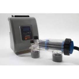 Chlorinateur AKERON 60