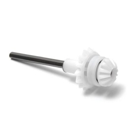 Axe moteur MX8-10 W79063