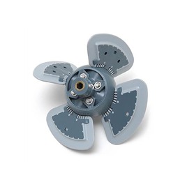 Hélice MX8-12 W79013