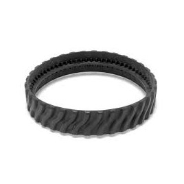 Chenille MX8-17 W79025