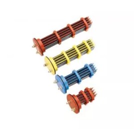 Cellule compatible 60 7 plaques energy sel