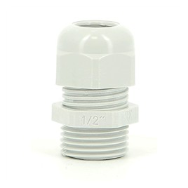 Porte sonde 1/2 MPPE0270