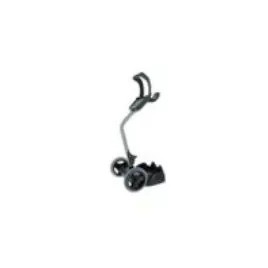 Chariot complet robot cyclonix voyager R0639500