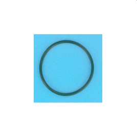 Joint de diffuseur PPE ultraflow (PENTAIR) R39006600