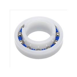 Roulement axe MX8 W79034
