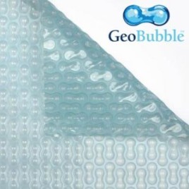 Bache a bulle afs 5m sbc26