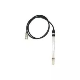 Sonde ph phileo lt MPTE0221