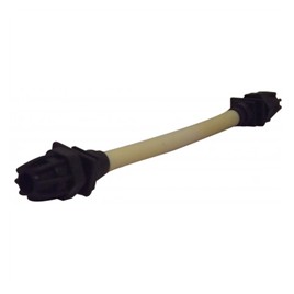 Tube santoprene pompe doseuse phileo MPTE0308