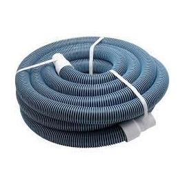 Tuyau flottant pro 15m 92207-15
