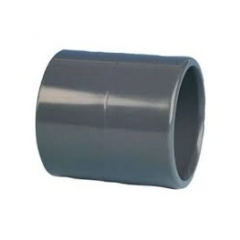 Manchon f*f a coller d50 31616AQ PV05050
