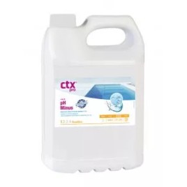 PH - 20L CTX 15%