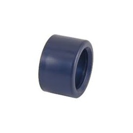 Reductions simples 63*50mm AQ 033332 01925 pv06063