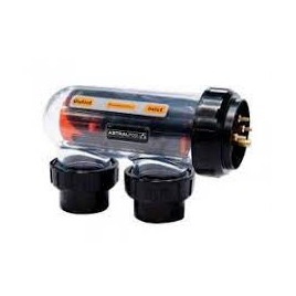 Cellule VX7 FLUIDRA 46053 10802 21916C e25