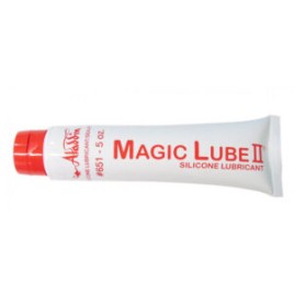 Magic lub II 150ml ALA-600-0001