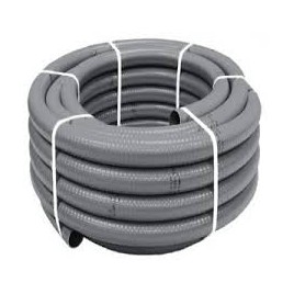 Ganaflex 50 43090LM 043114L25 69857 69856
