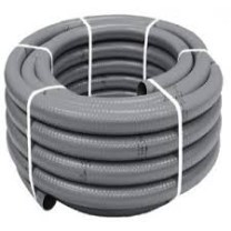 Ganaflex 50 43090LM 043114L25 69857 69856