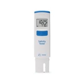 Testeur TDS économique DIST2 HI983024