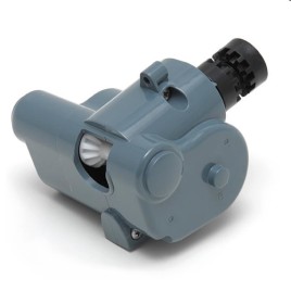 Moteur MX8-B w79012
