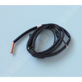 Sonde T3 de temperature...