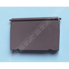 Volet skimmer PRESTIGE...