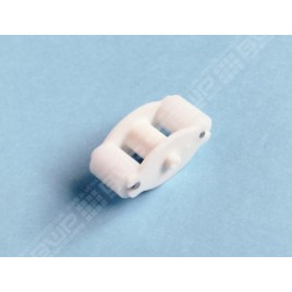 Galet support rouleau MICRO...