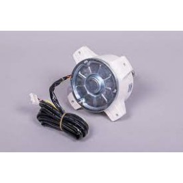 Moteur ventilateur pro elyo...