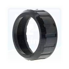 Ecrou pour vase electrode...