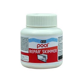 Pool repar'skimmer ppl 125ml