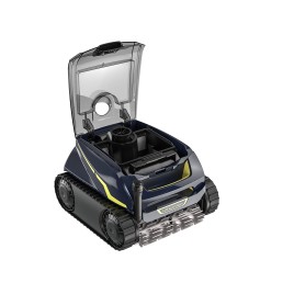 Robot zodiac freerider RF...