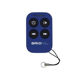 Telecommande brio rc +