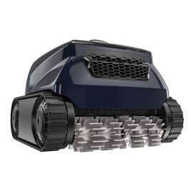Robot zodiac voyager RE...