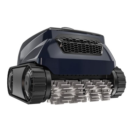 Robot zodiac voyager RE...