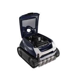 Robot zodiac Voyager RE...